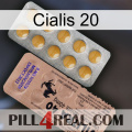 Cialis 20 41